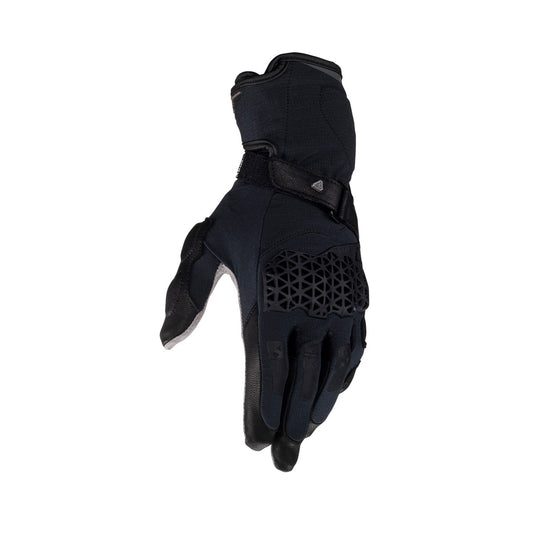 Guante Leatt Adv X-Flow 7.5