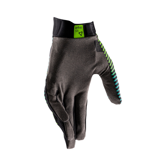Guante Leatt Moto 1.5 Gripr