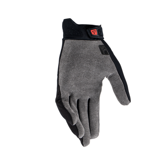 Guante Leatt Moto 2.5 Subzero
