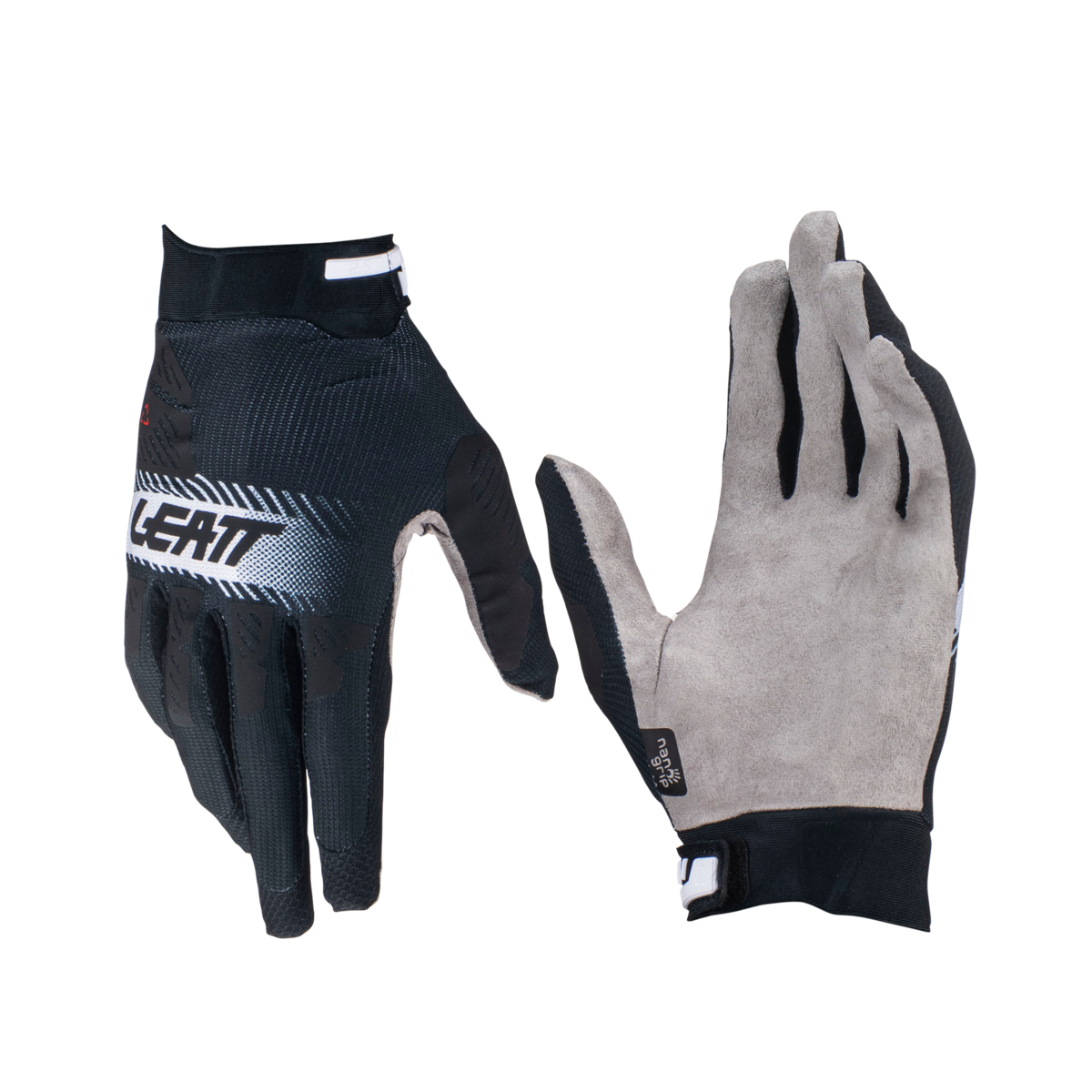 Guante Leatt Moto 2.5 X-Flow