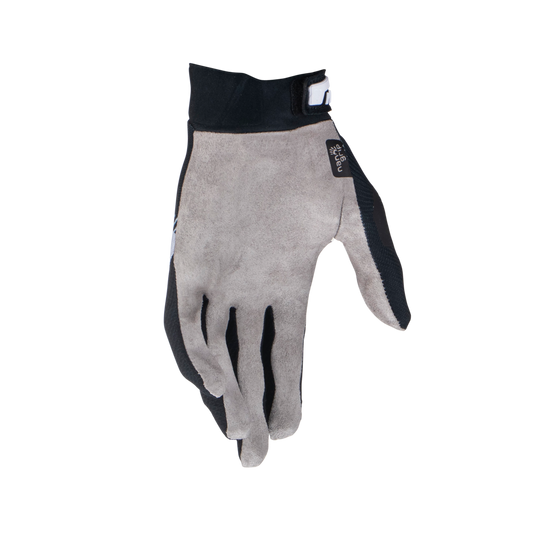 Guante Leatt Moto 2.5 X-Flow