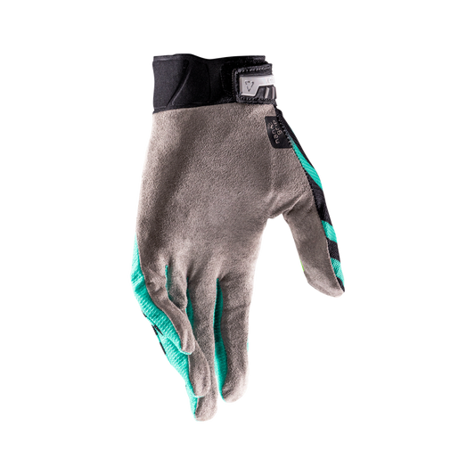 Guante Leatt Moto 2.5 X-Flow