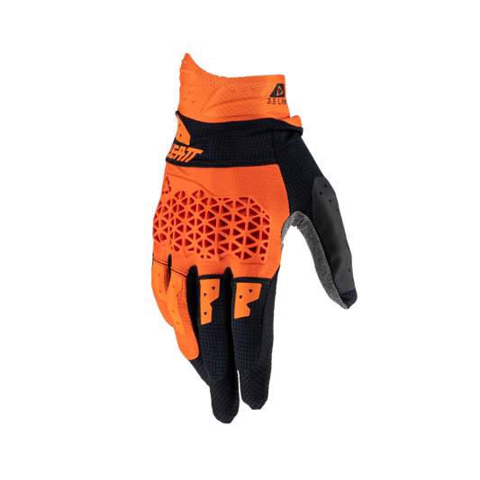 Guante Leatt Moto 3.5 Lite
