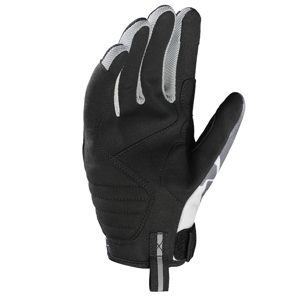 Guante Spidi Flash Kp Lady