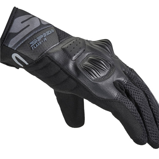 Guante Spidi Flash R Evo