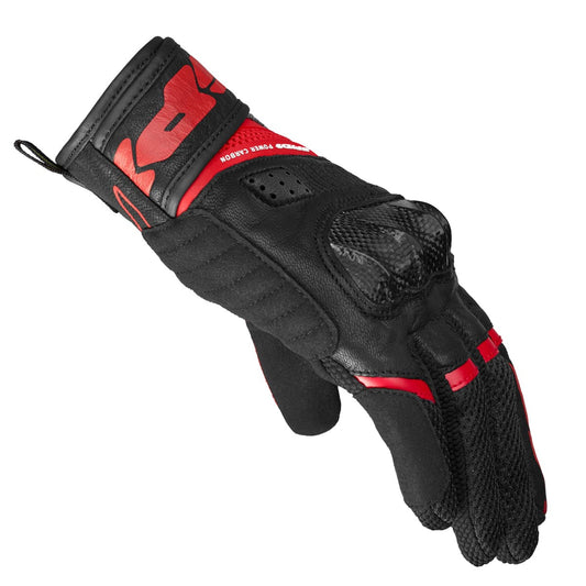 Guante Spidi Power Carbon