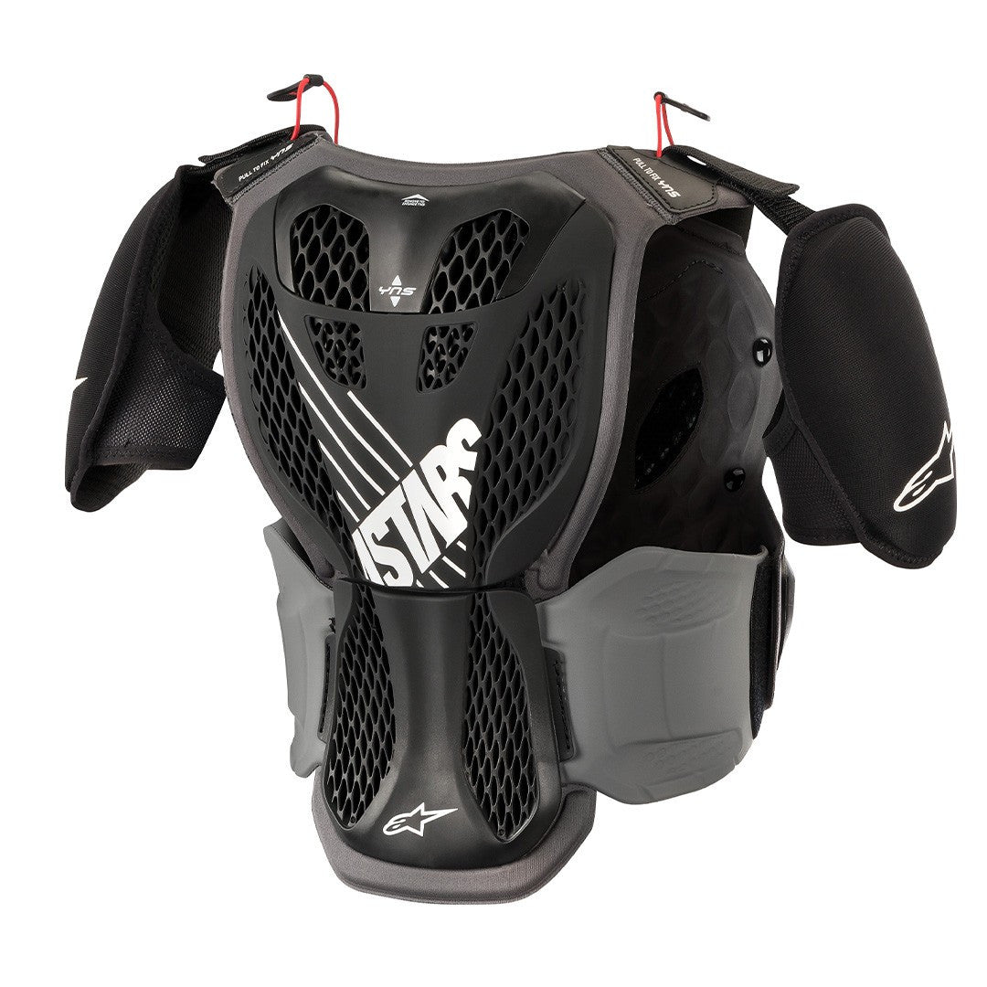Jofa Alpinestars A-5S (Niño)
