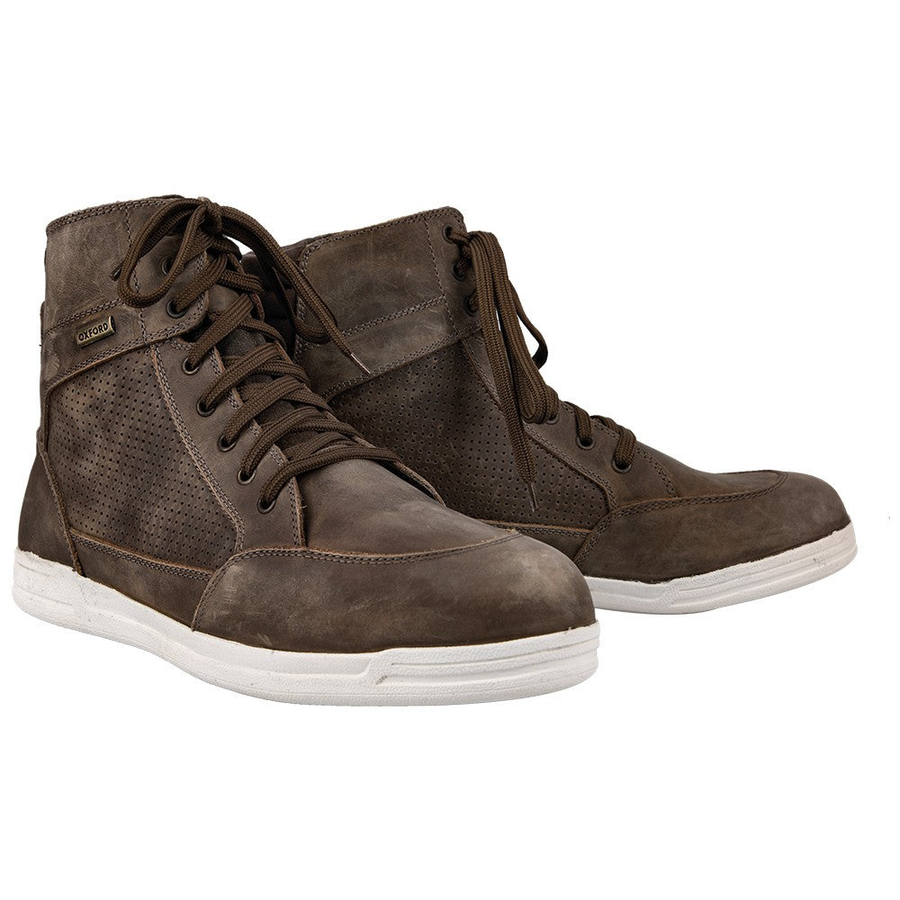 Kickback Air MS Boot Oxford