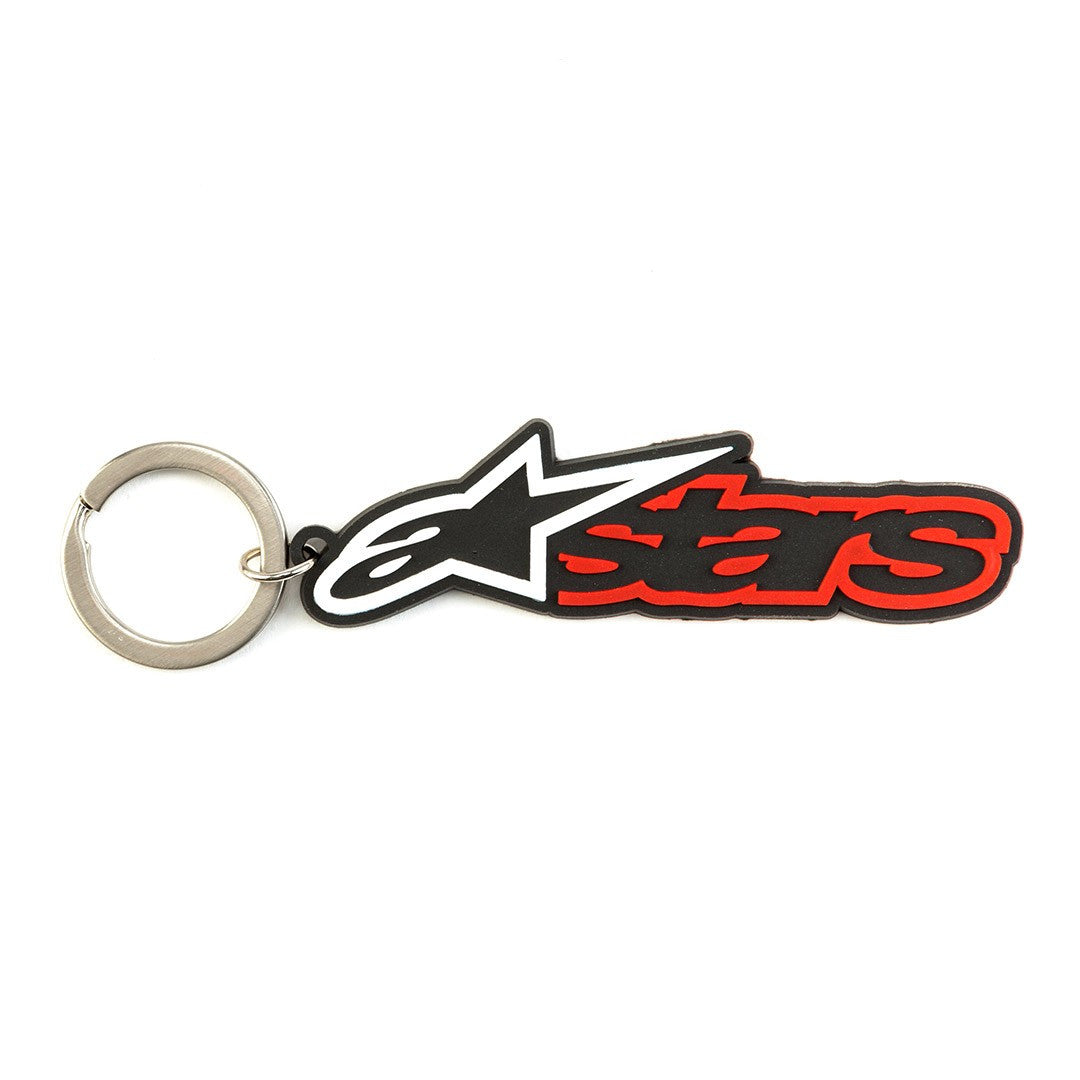 Llavero Alpinestars Blaze