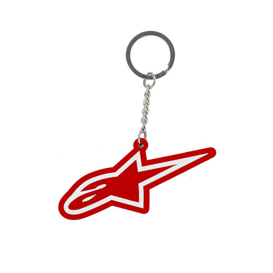 Llavero Alpinestars Vital