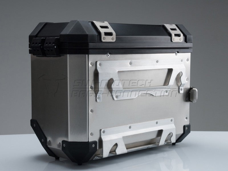 Maleta Lateral SW Motech Trax 45 (Izquierda)
