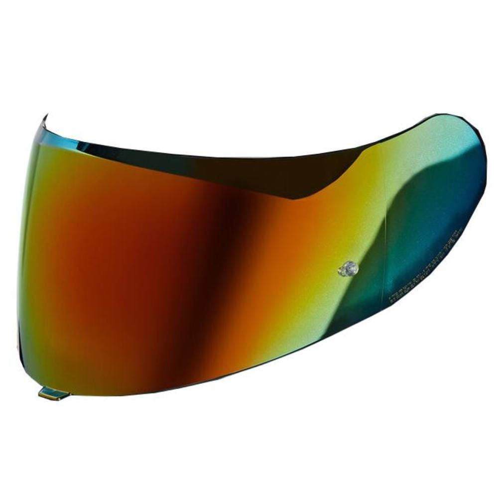 Mica Nolan Nfs-06 Iridium N80-8/60-6 Sr-Nfr