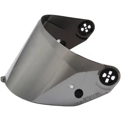 Mica Nolan Xfr-03 Nfr/2Act Flat X804 Rs Mt Silver