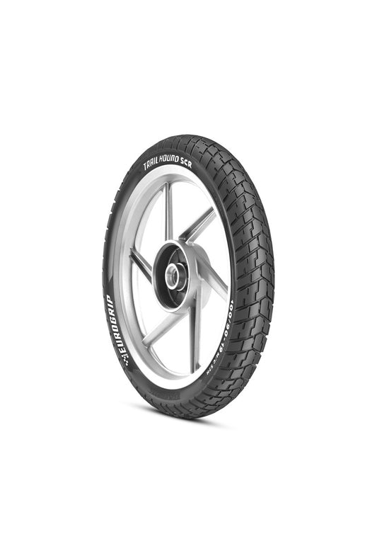NEUMATICO EUROGRIP 120/70 R19 M/C 60V TRAILHOUND STR