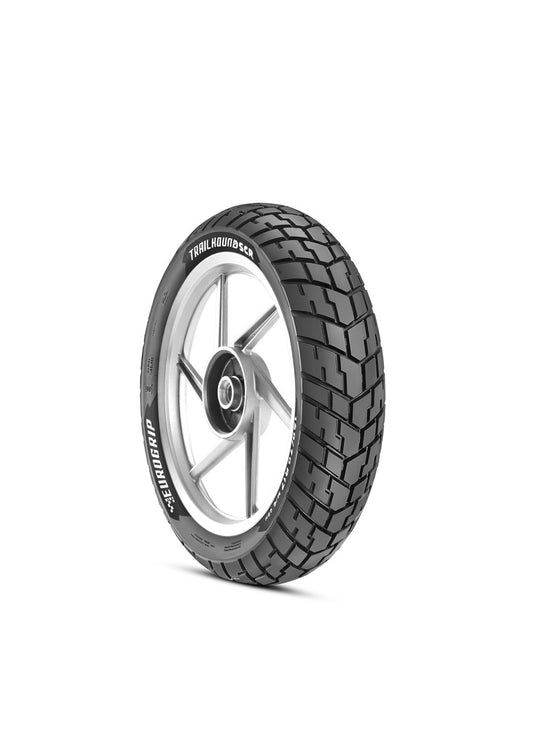 NEUMATICO EUROGRIP 150/60 R17 M/C 66H TRAILHOUND SCR TL