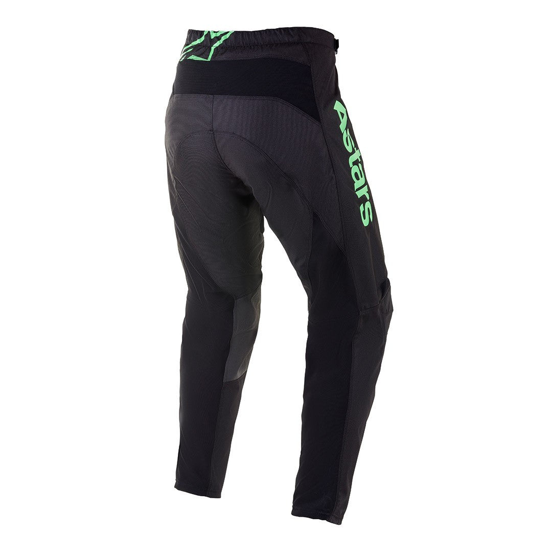 Pantalon Alpinestars Fluid Chaser 2021 (Verde)