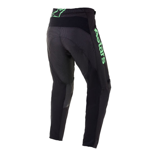 Pantalon Alpinestars Fluid Chaser 2021 (Verde)