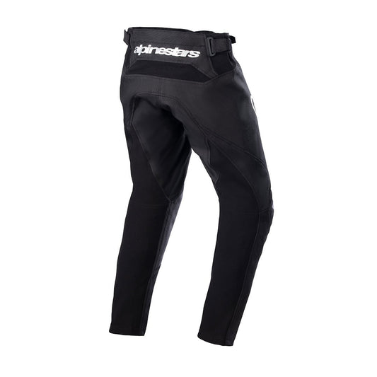 Pantalon Alpinestars Racer Grap23 Niño