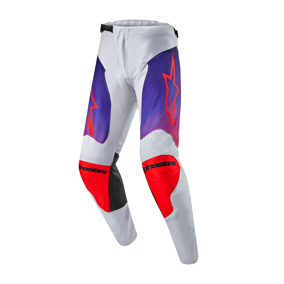 Pantalon Alpinestars Racer Hoen 24
