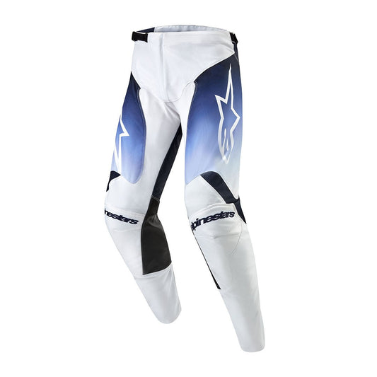 Pantalon Alpinestars Racer Hoen 24