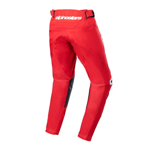 Pantalon Alpinestars Racer Narin 23 Niño