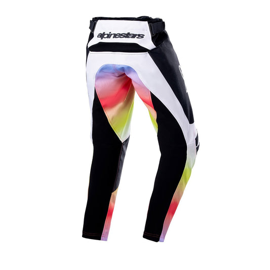 Pantalon Alpinestars Racer Semi 23 Niño