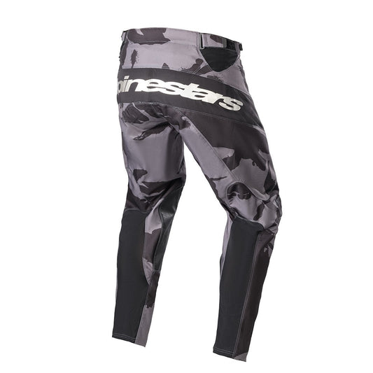 Pantalon Alpinestars Racer Tact 23