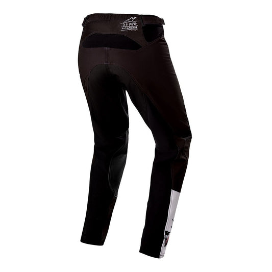 Pantalon Alpinestars Racer Tech Deus 2020