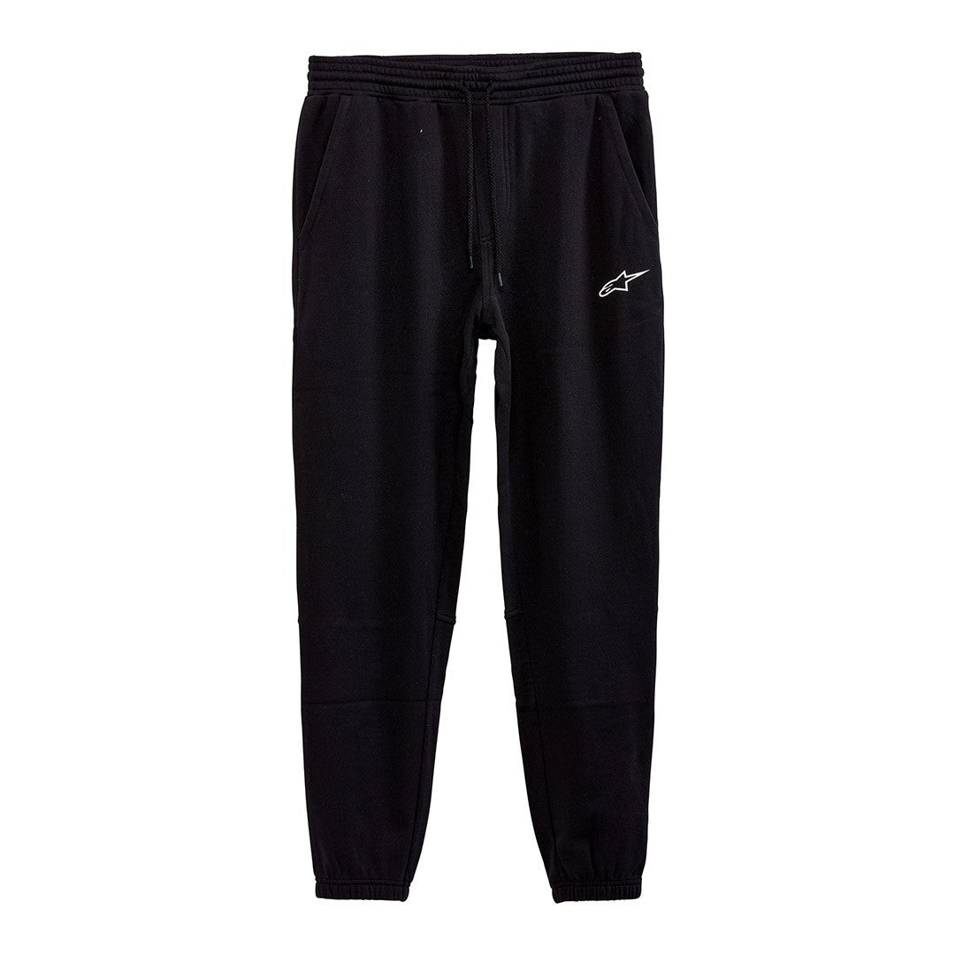 Pantalon Alpinestars Rendition