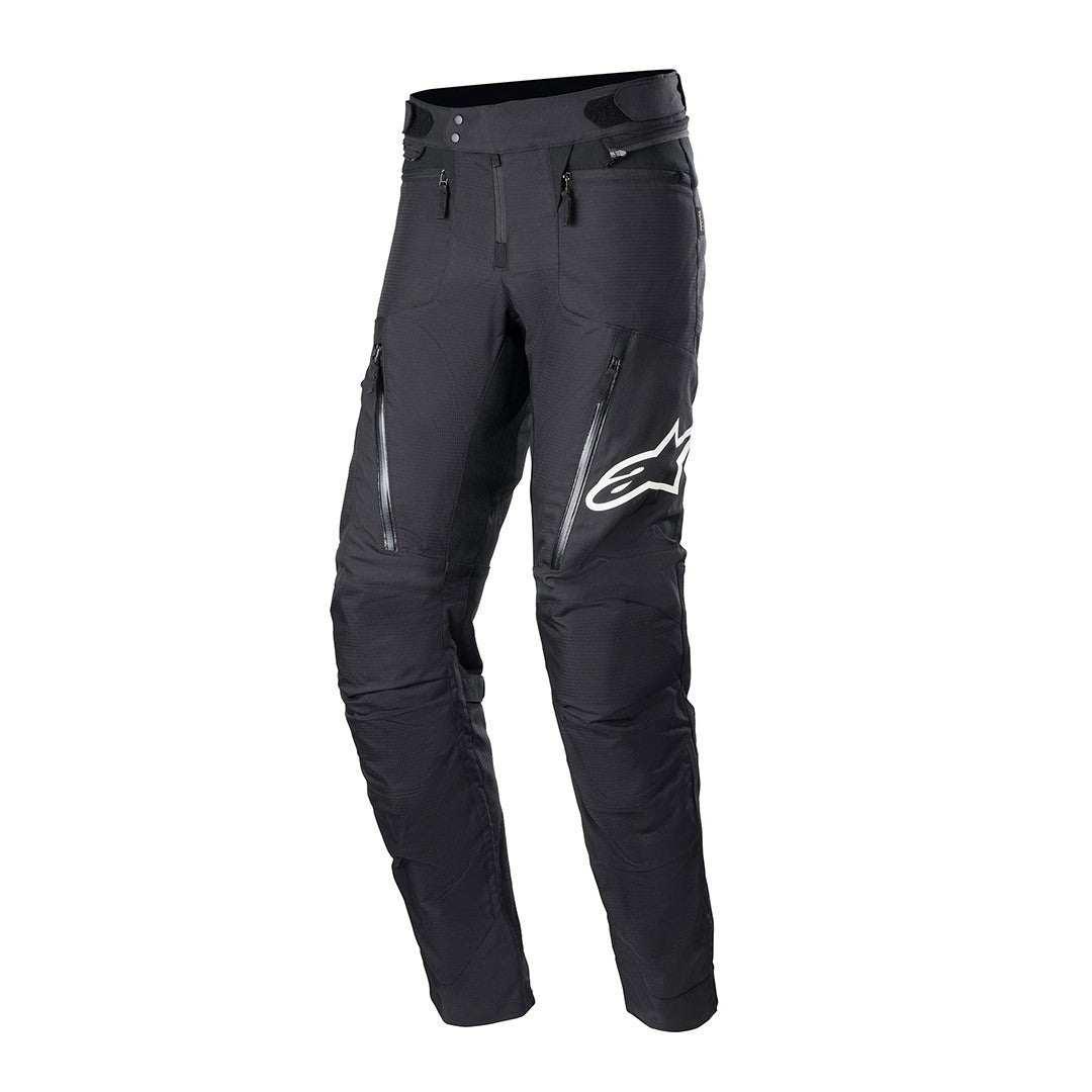 Pantalon Alpinestars Rx-3