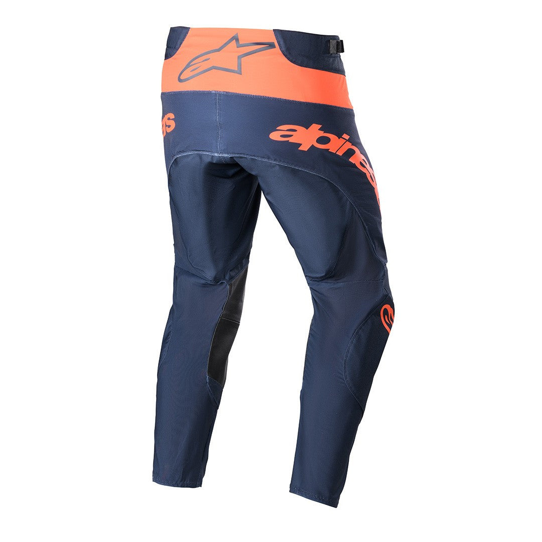 Pantalon Alpinestars Techstar Arch 23