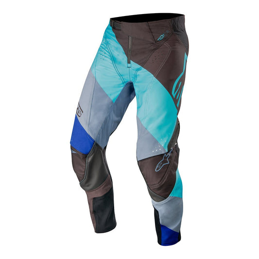 Pantalon Alpinestars Techstar Venom (2019)
