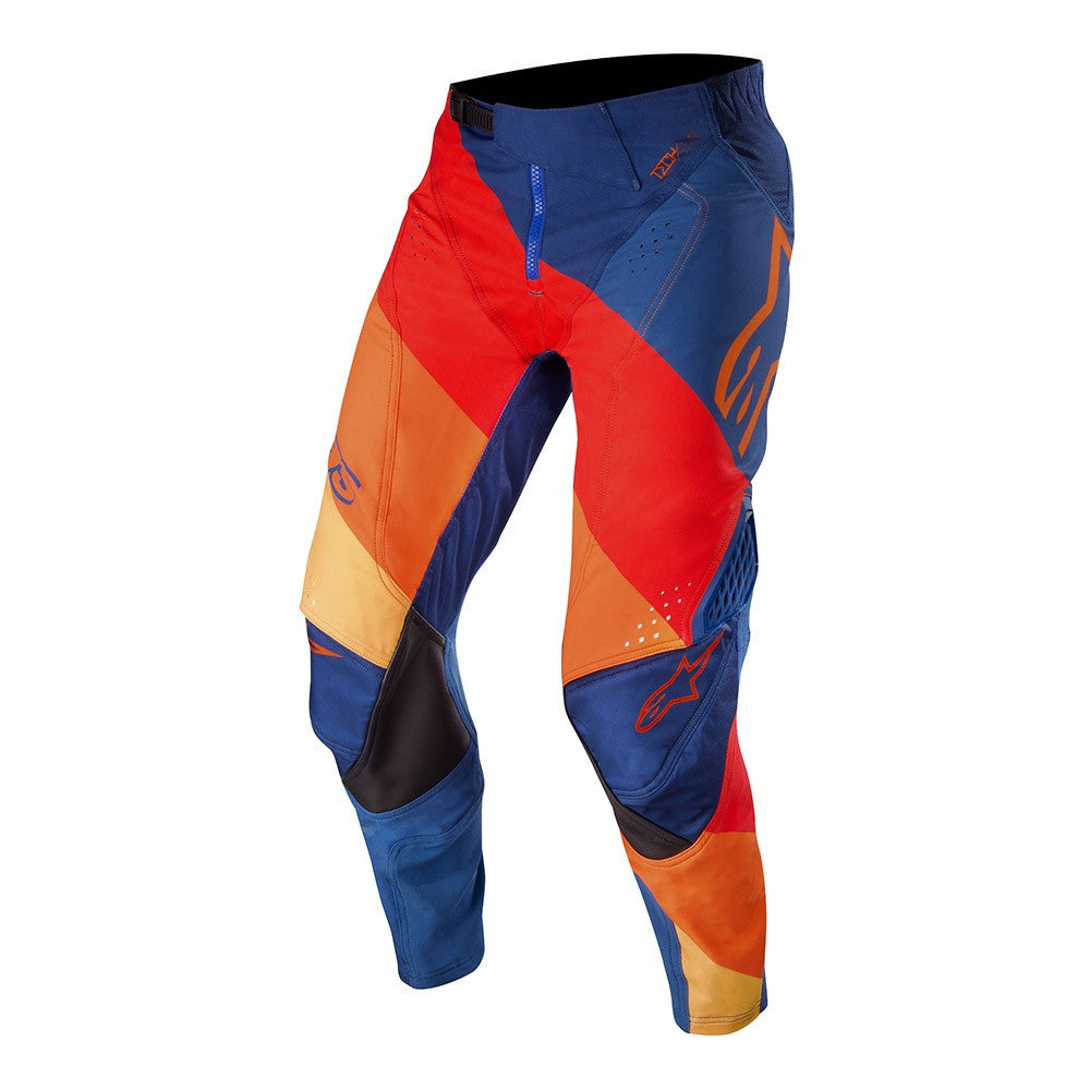 Pantalon Alpinestars Techstar Venom (2019)