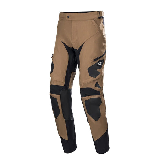 Pantalon Alpinestars Venture XT Inboot