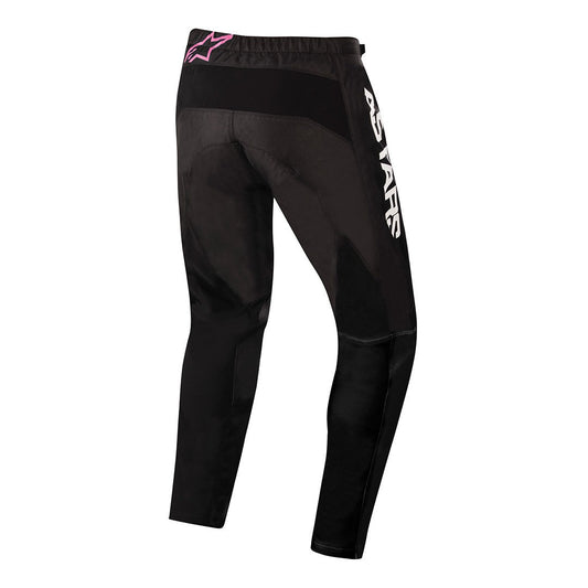 Pantalon de Mujer Alpinestars Stella Fluid Chaser 2022 (Rosado)
