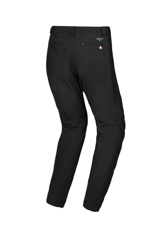 Pantalon Ixon Kino