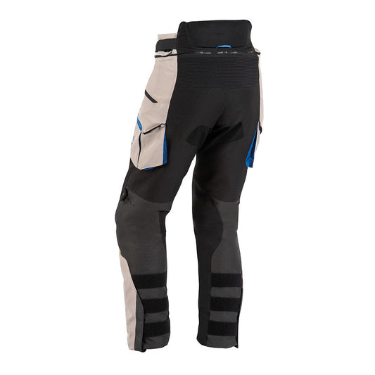 Pantalon Ixon Ragnar