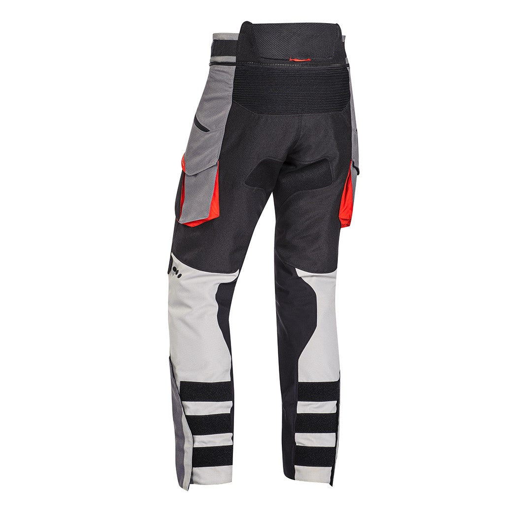 Pantalon Ixon Ragnar
