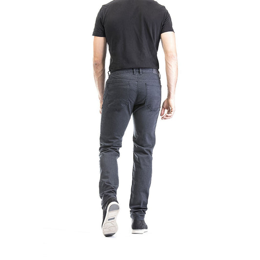 Pantalon Ixon Wayne