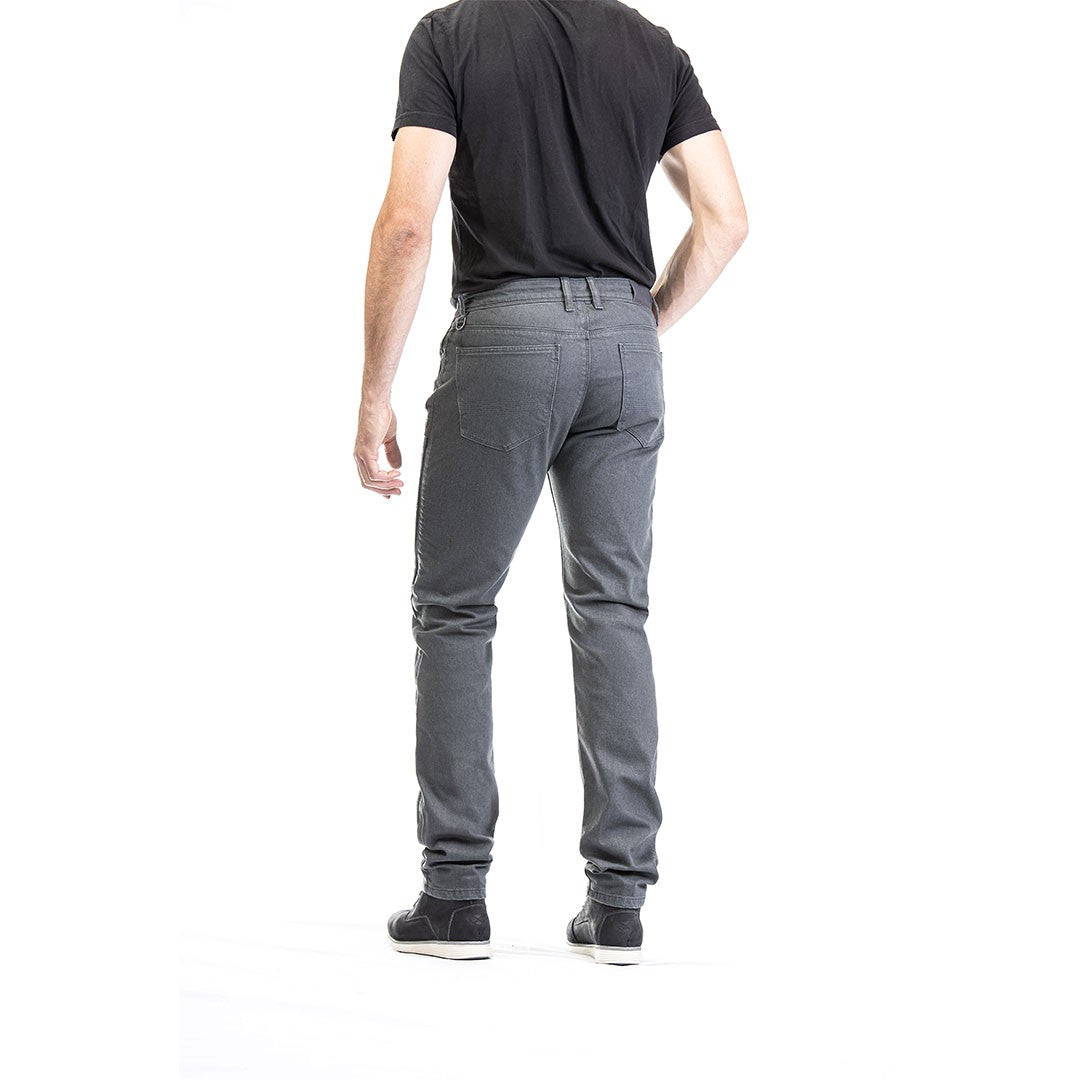 Pantalon Ixon Wayne