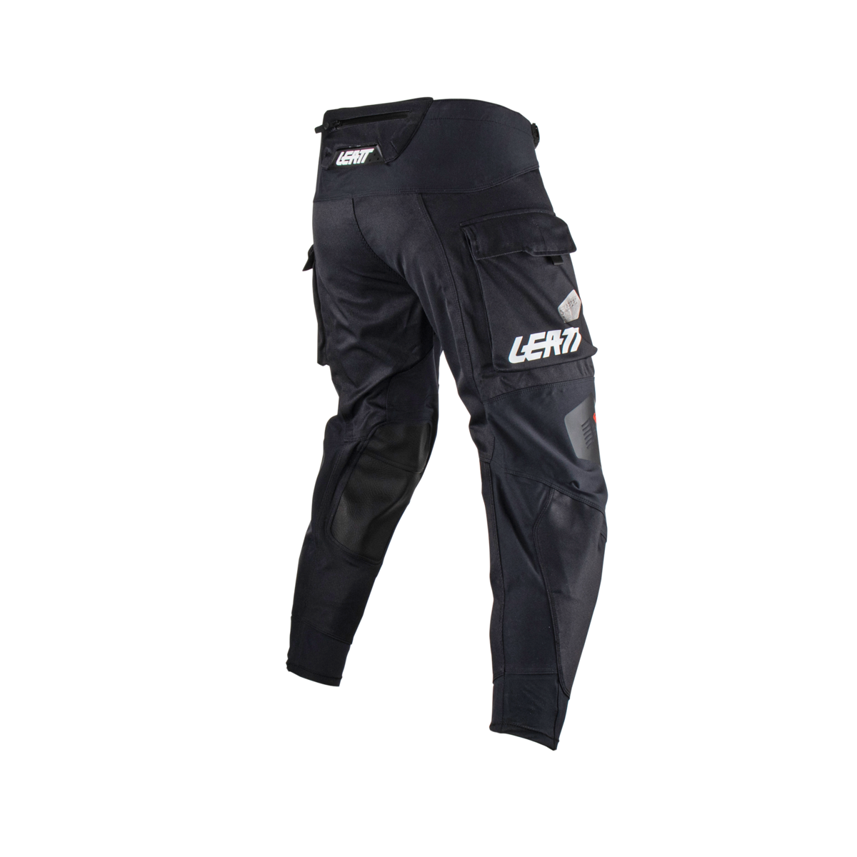 Pantalon Leatt Moto 4.5 Hydradri