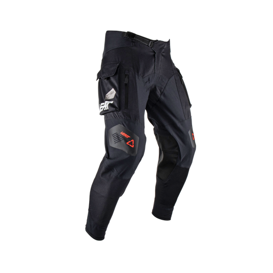 Pantalon Leatt Moto 4.5 Hydradri