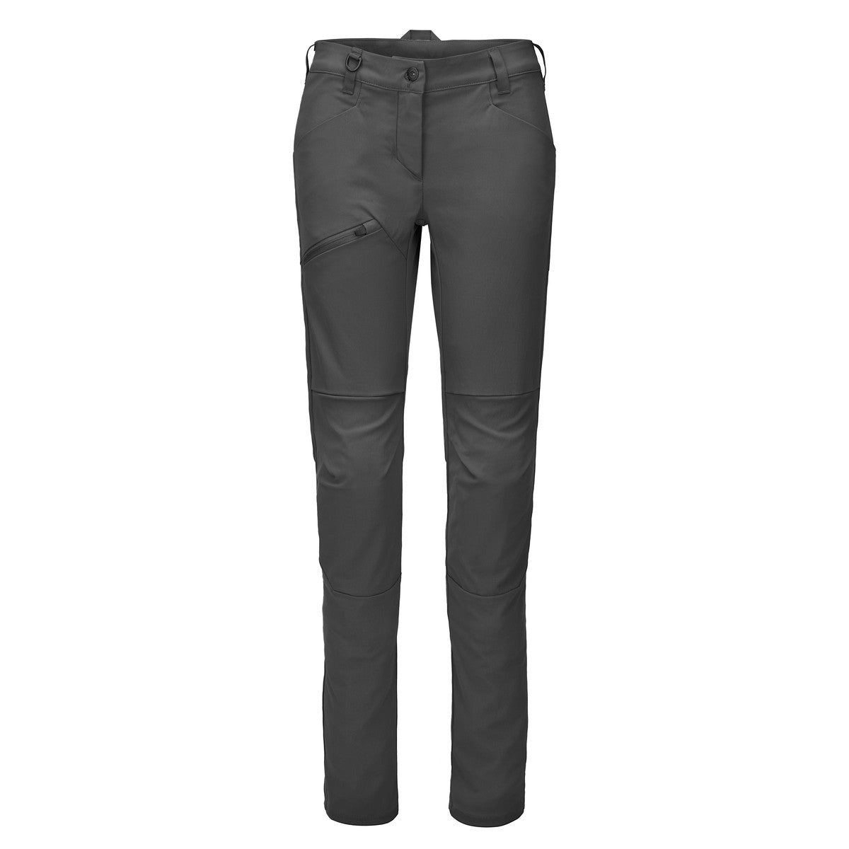 Pantalon Spidi Charged Lady