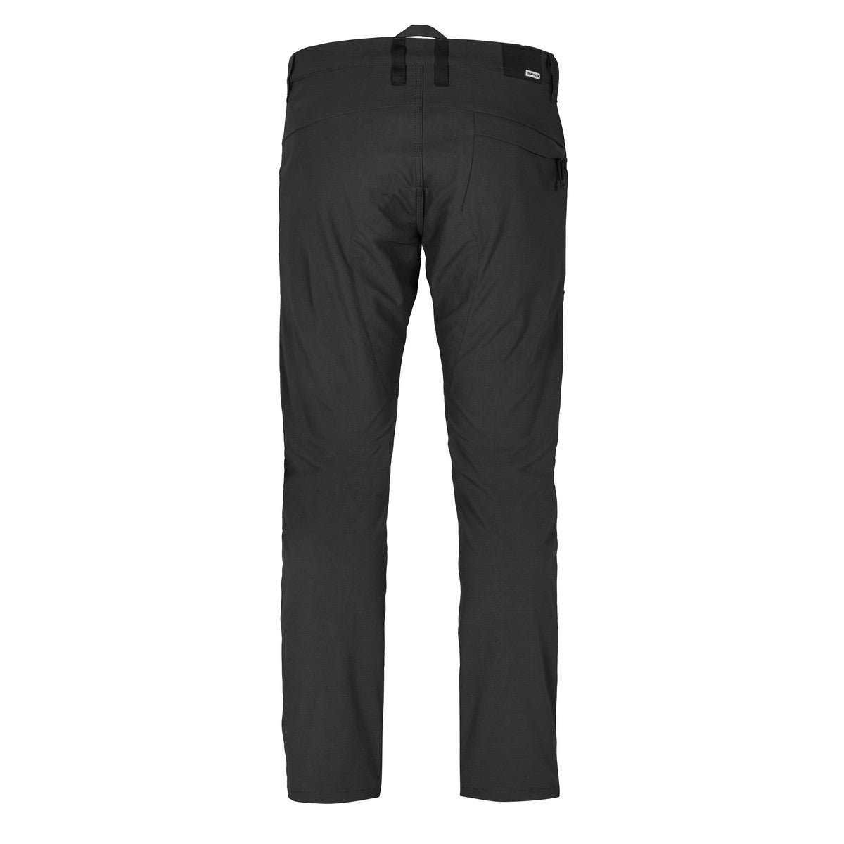 Pantalon Spidi Charged Short