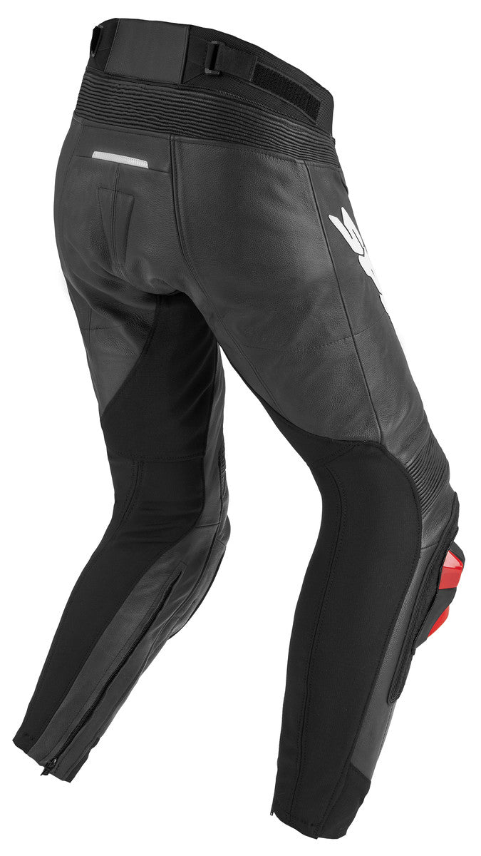 Pantalon Spidi RR Pro 2