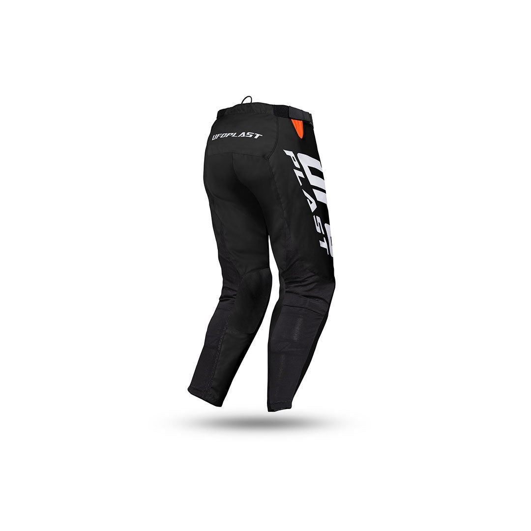 Pantalon Ufo Bamberg
