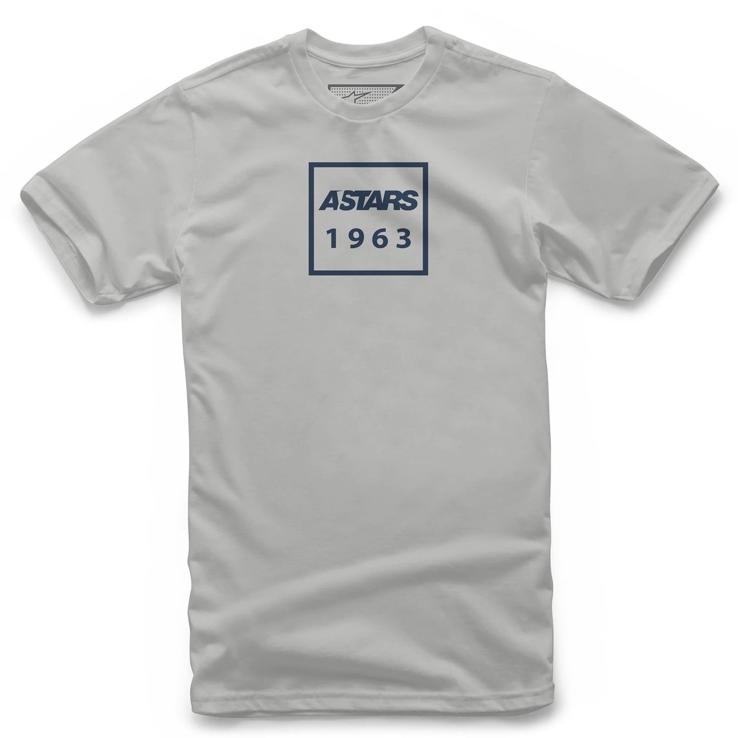 Polera Alpinestars Box