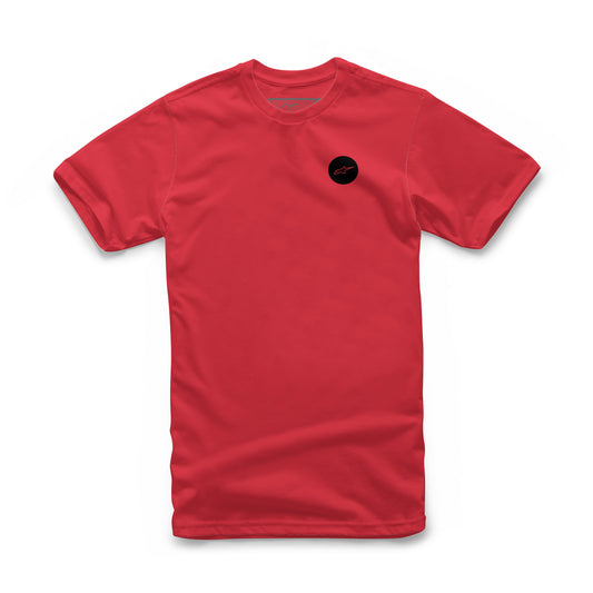 Polera Alpinestars Faster