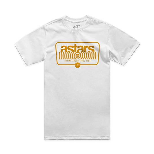 Polera Alpinestars Leveling Csf