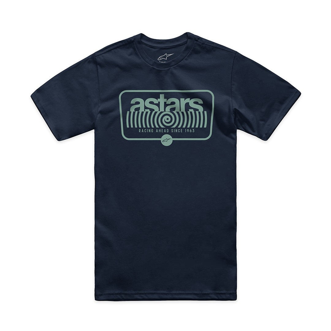 Polera Alpinestars Leveling Csf